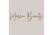 Mühlen Beauty