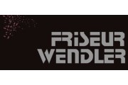 Wendler der Friseur