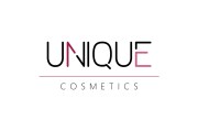unique cosmetics