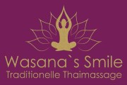 Wasana´s Smile Traditionelle Thaimassage Hamburg Harvestehude