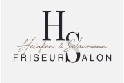 HS Friseursalon