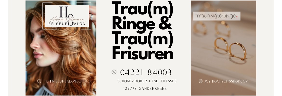 HS Friseursalon