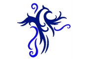 SeelenPhönix, Praxis für Reiki und energetisches Heilen