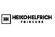 Heiko Helfrich Friseure