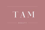 Kosmetik & Medizinische Fußpflege TAM Beauty