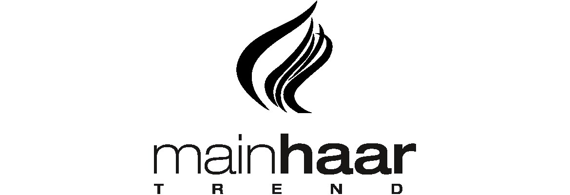 mainhaartrend