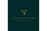 Tigges Friseure