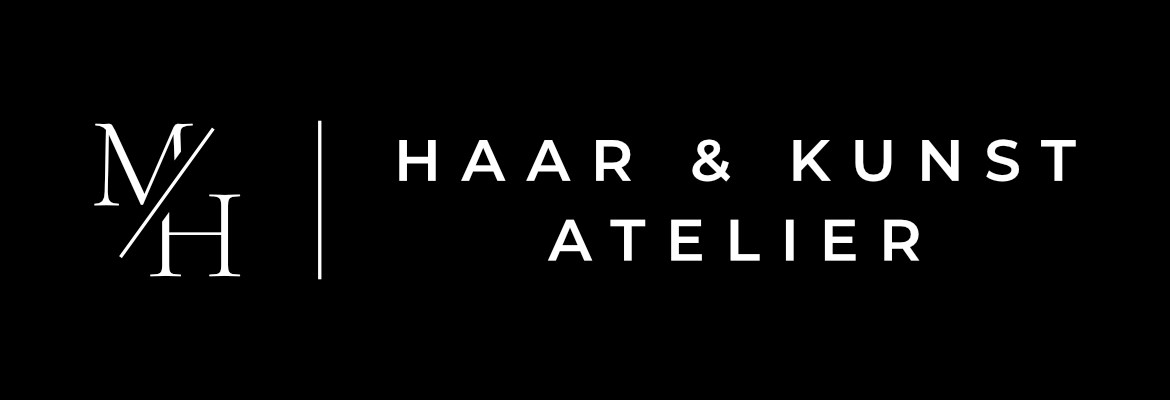Haar & Kunst Atelier