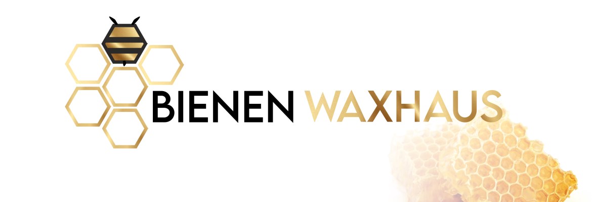 Bienen Waxhaus