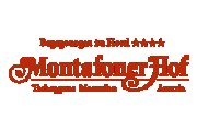 Montafoner Hof