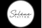 Solène Tattoo