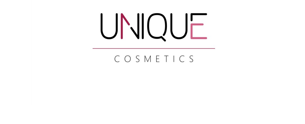unique cosmetics