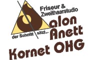 Salon Anett Heringen
