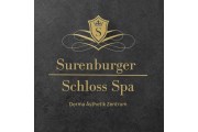 Surenburger Schloss Spa