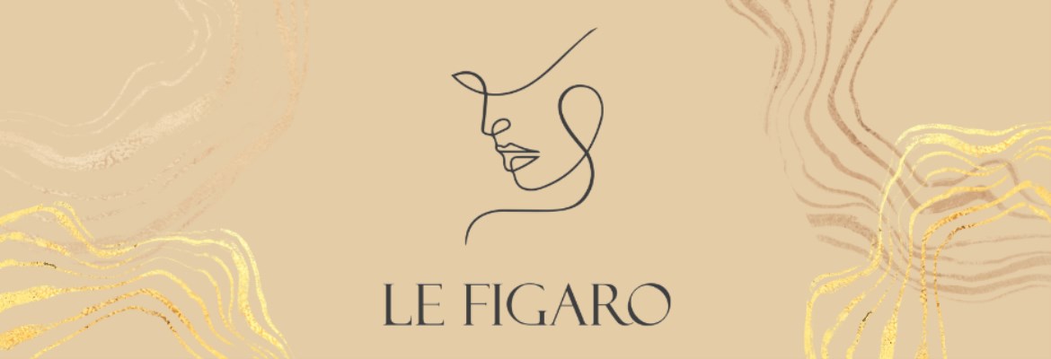Le Figaro