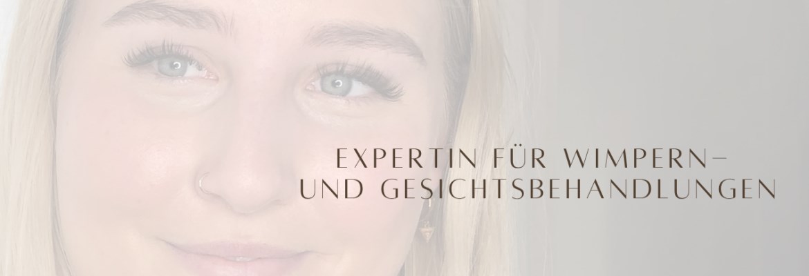 Lienna cosmetics