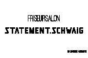 Statement.Schwaig