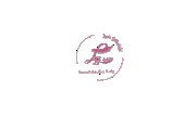 LG Lashes Permanent Make-up & Beauty