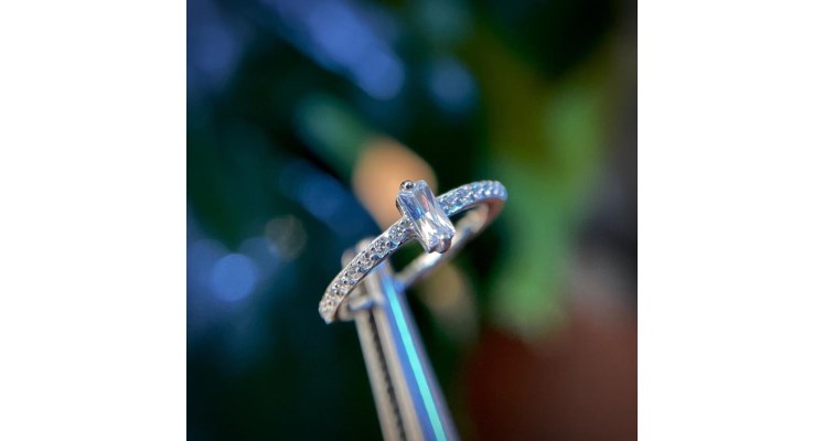 Beautyrella Piercing & Beauty Studio Berlin Bild 2