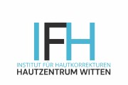 IFH