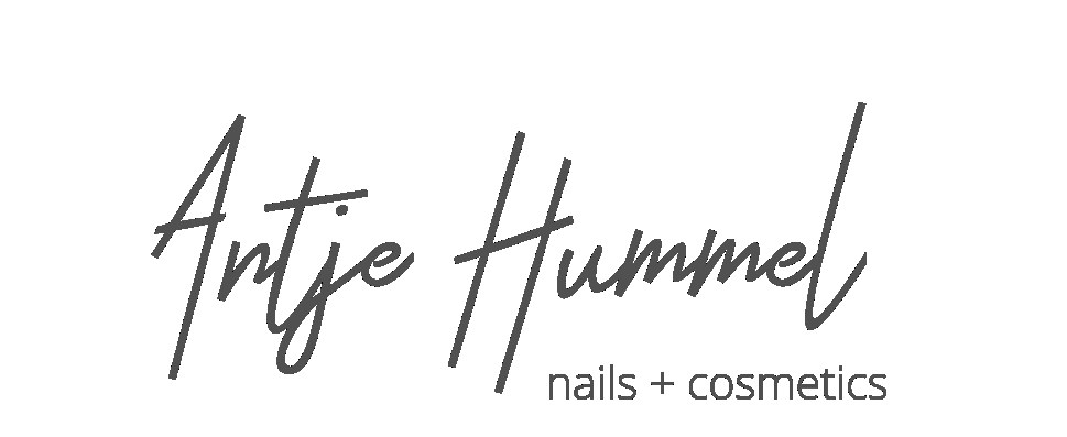 Antje Hummel nails+cosmetics