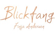 Blickfang - Finja Andersen