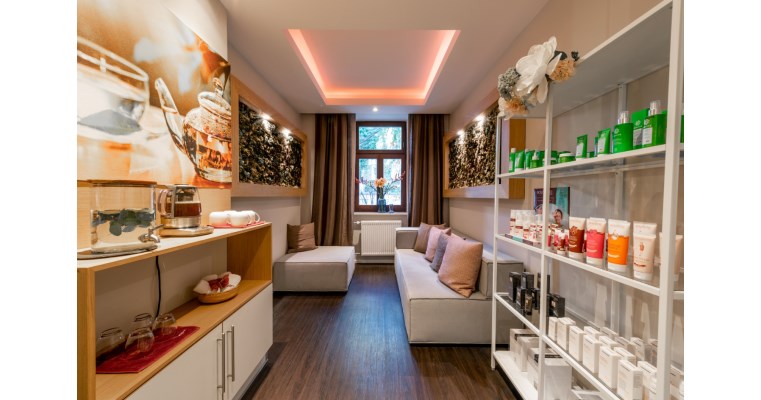 Sana Beauté SPA Picture 1