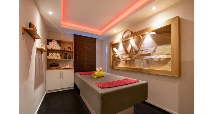 Sana Beauté SPA Picture 2