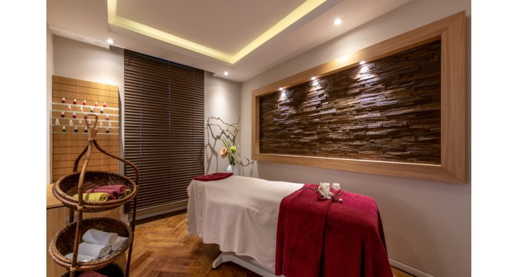 Sana Beauté SPA Picture 3