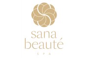 Sana Beauté SPA