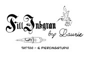 FillInkgran