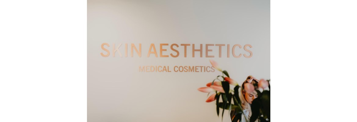 Skin Aesthetics Lüneburg