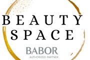 beautyspace