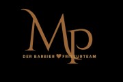 Miriam Plagge - Der Barbier Friseurteam