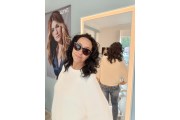 Ihr Friseur