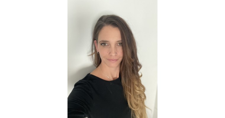 Haarwerk 2.0 by Sandra Knobel Bild 1