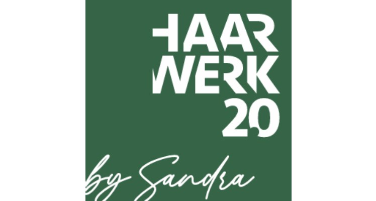 Haarwerk 2.0 by Sandra Knobel Bild 2