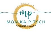 Monika Pitsch - Schöne Haare