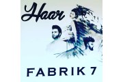 Haarfabrik7