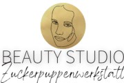 Beautystudio Zuckerpuppenwerkstatt