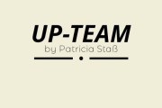 UP-Team by Patricia Staß