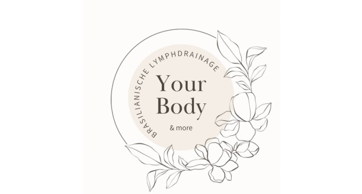 Your Body & More Bild 3