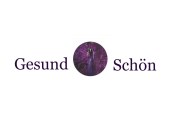 Gesund Schön
