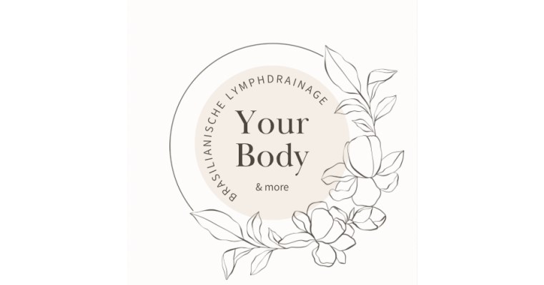 Your Body & More Bild 1