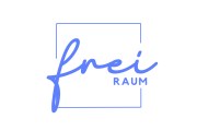 FREIRAUM