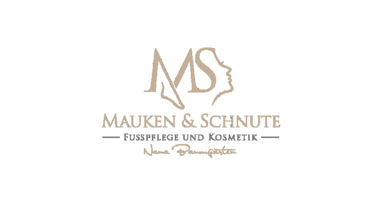 Mauken & Schnute Bild 1