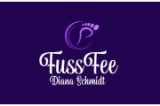 FussFee Diana Schmidt