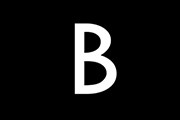 Brandenburg Friseure