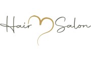 Hairz Salon