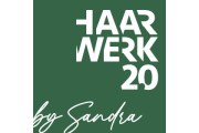 Haarwerk 2.0 by Sandra Knobel